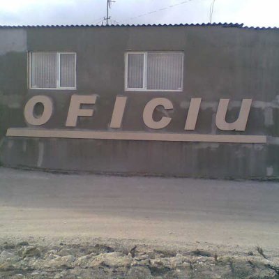 Оборудование для несъёмной опалубки