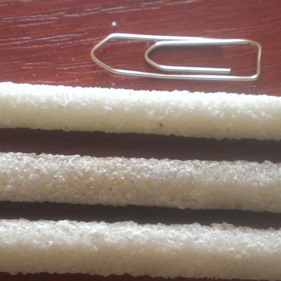 Оборудование для композитных технологий