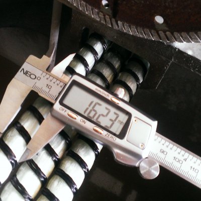 Оборудование для композитных технологий